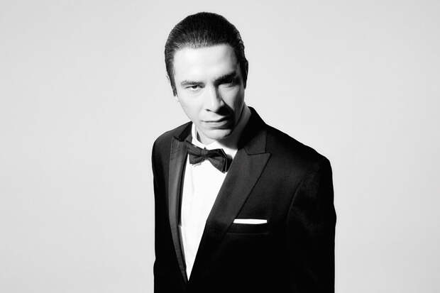 Фестиваль New Star Camp стартует 23 марта