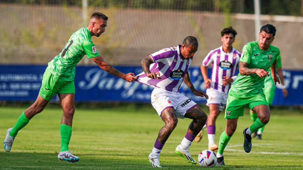 Сегунда, 16 тур: Назло и вопреки