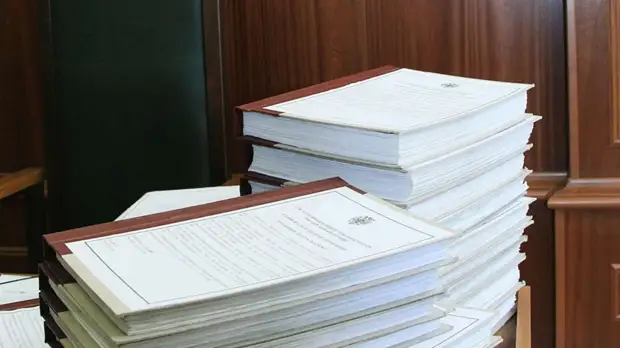 В Приморье завели дело по факту смерти мужчины в нелегальном реабилитационном центре