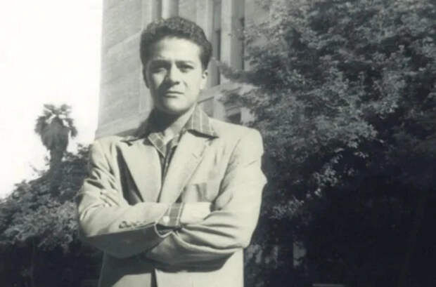 Карлос Кастанеда: 100 лет мистификатору, гуру и автору бестселлеров о доне Хуане