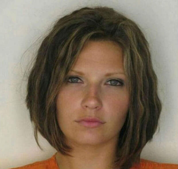 15-of-the-hottest-mugshots-youve-ever-seen-16