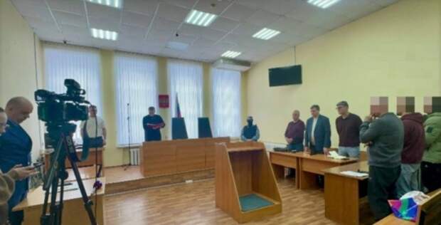 Администрация Костромской области добилась привлечения к ответственности лже-застройщиков жилых домов в поселке Первый в Костроме