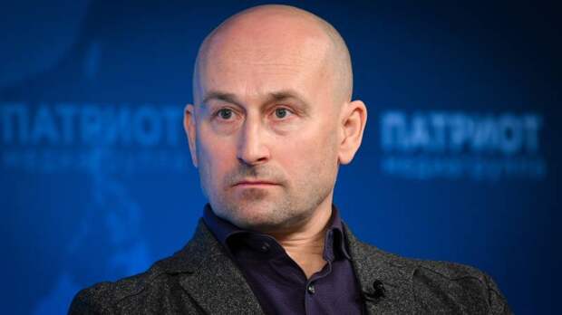 Стариков: Москве, в отличие от Лондона, Зеленский нужен живым