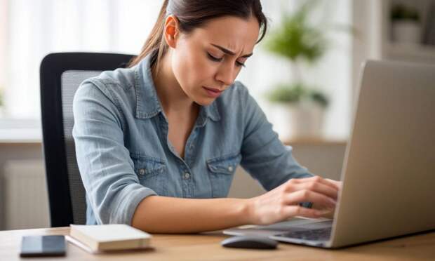 Травматолог Шелепов назвал 8 настольных устройств, которые помогут избежать туннельного синдрома