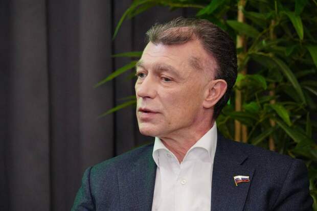 Максим Топилин: Ватанны саклаучылар көне – батырлык, кыюлык һәм Ватанга тугрылык бәйрәме