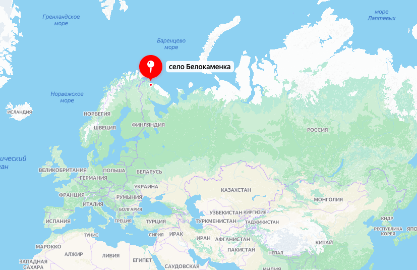 Да-да, вы не ослышались. Из бетона будут строить именно плавающие суда. Разве железобетон может плавать? И для чего этот проект нужен России? Обо всем этом – далее.-2
