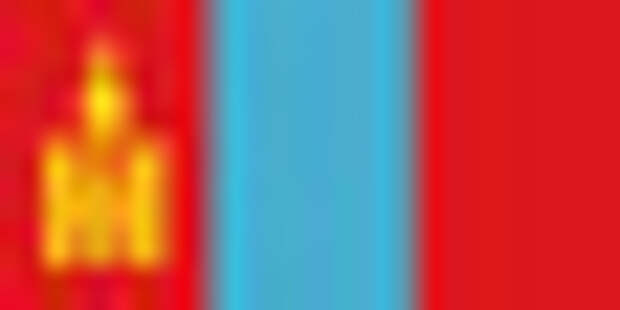 Пословицы народов Пословицы народов