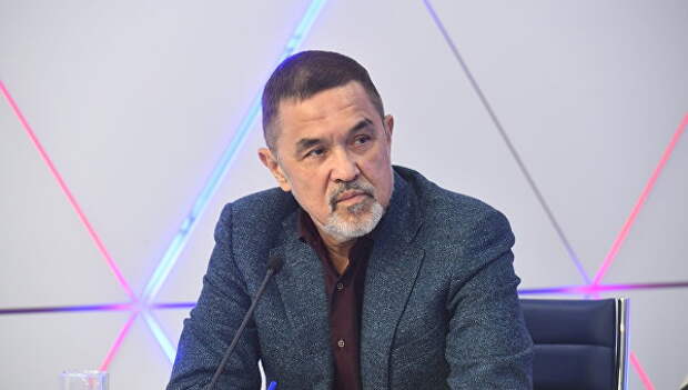 От шизофрении в политике до разведения на фронте. Последний шанс Зеленского