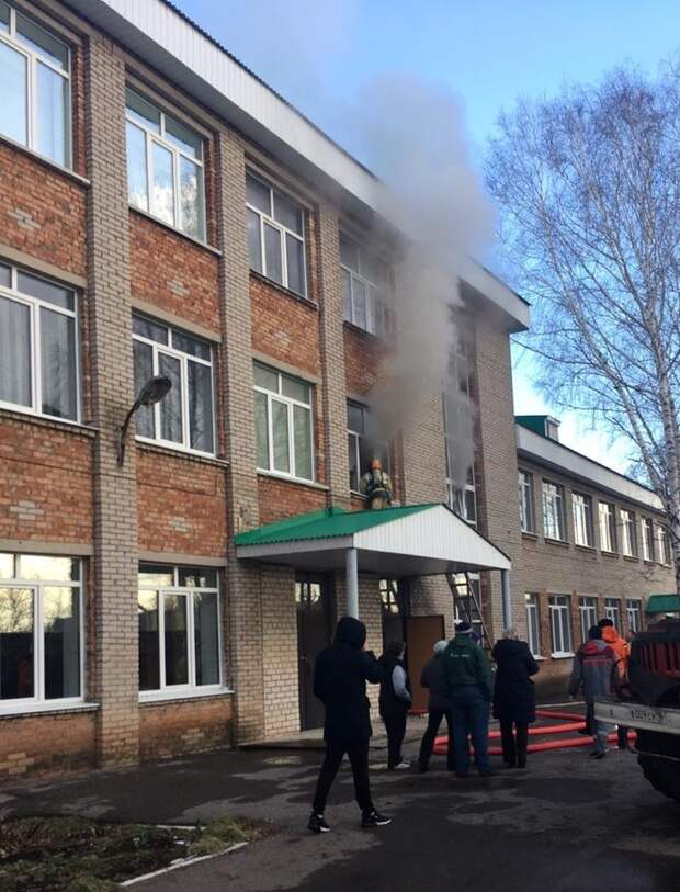 Продажа Частных Домов В Карабаше Татарстан
