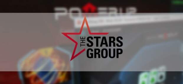 The Stars Group планирует возродить бренд Sportingbet в Австралии