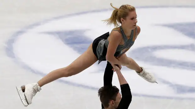 Глава ФФККР прокомментировал смерть чемпионки мира среди юниоров Александровской