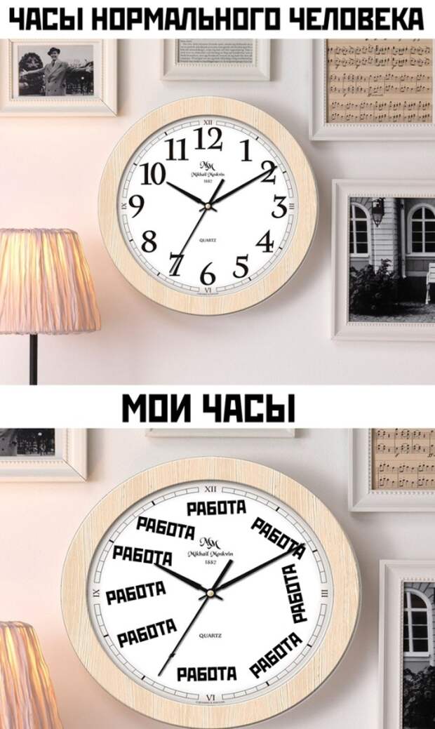 www.vsyako.net