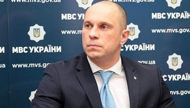 Внезапно: скандальный Илья Кива обьявил себя борцом за права трудящихся и возглавил Соцпартию Украины | Продолжение проекта «Русская Весна»
