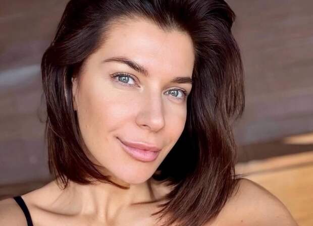 Волкова заговорила о скандале с увольнением: актриса обратилась к Долиной