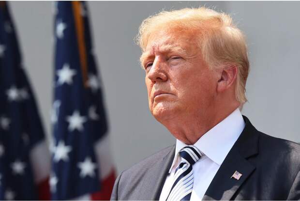 Трамп2.jpg Трамп2.jpg