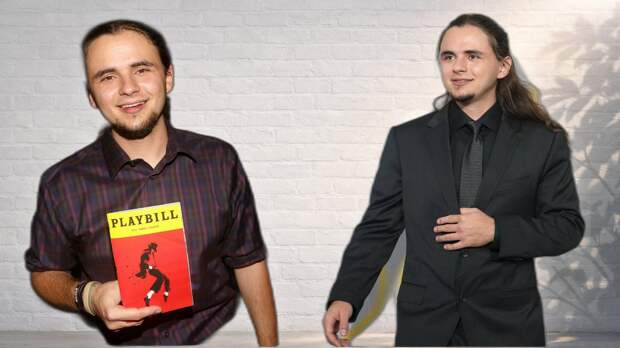 Золотая клетка славы и боль потери: как живут 29-летний Принс, 27-летняя Пэрис и 23-летний Биджи Джексоны, которые «обязаны отцу карьерой»?