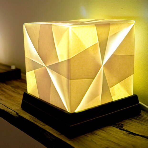 origami-inspired-design-lightings4-sonobe7.jpg