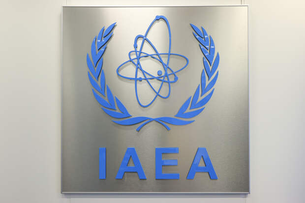 МАГАТЭ сообщило об остановке работы завода по производству тяжелой воды в Иране