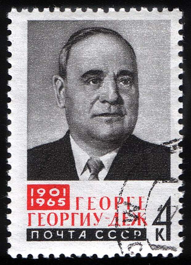 pri19042504.jpg