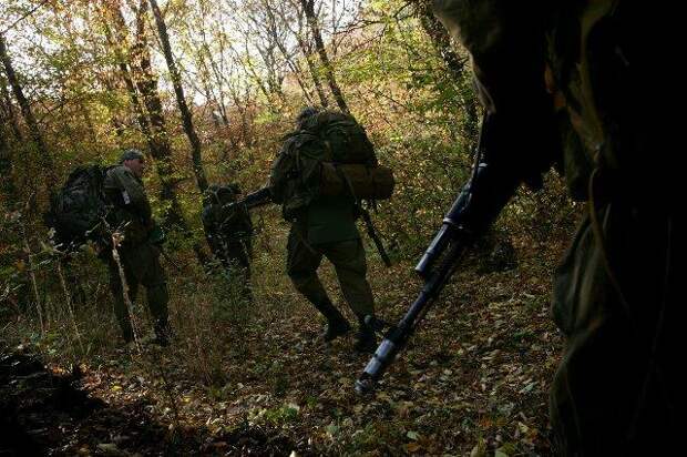 Донбасс последние новости сегодня ДНР и ЛНР новости сегодня
