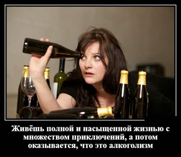 www.vsyako.net