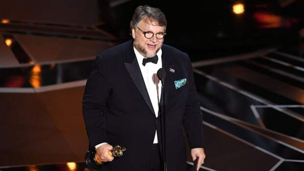 Venice Jury Head Guillermo del Toro Calls on Festivals to Hit 50-50 Gender Split