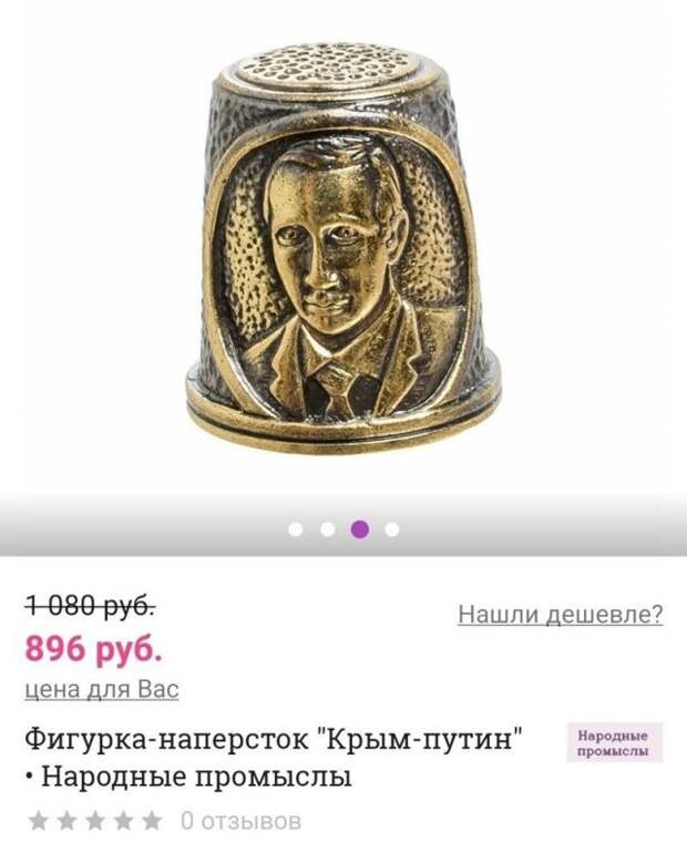 www.vsyako.net