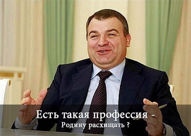 Разоблачение чиновников мешающих строительству Музея Героев ВОВ. Разоблачение чиновников мешающих строительству Музея Героев ВОВ.