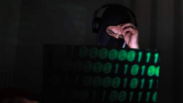 Большой сбор: как мошенники спекулируют на теме уплаты налогов россиянами