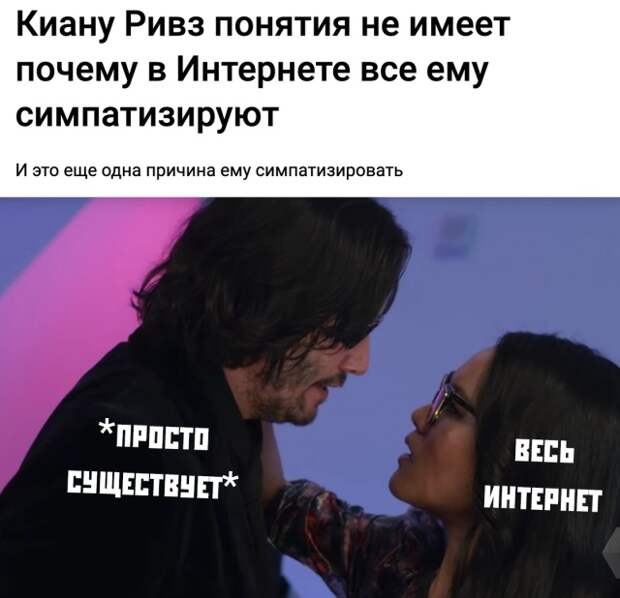 www.vsyako.net