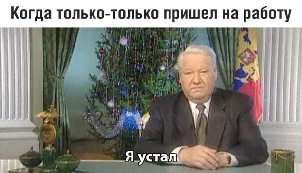 www.vsyako.net
