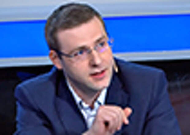 Илья Гращенков(2020)|Фото: НТВ