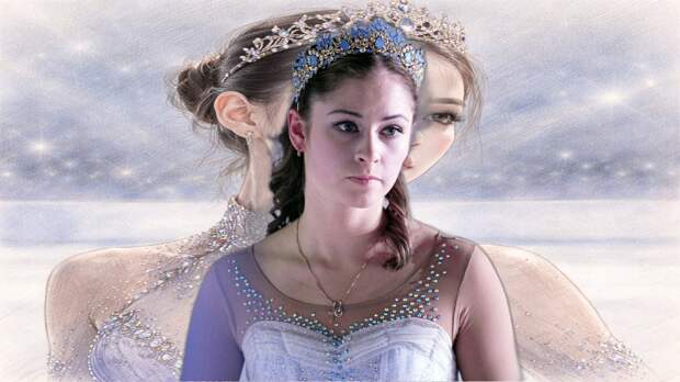 Дважды мама и дважды не в браке: Юлия Липницкая родила двоих детей от разных мужчин, но замуж вышла лишь однажды