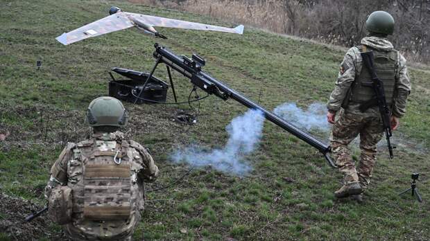 «Крысу загнали в угол»: в Госдуме объяснили новые атаки ВСУ