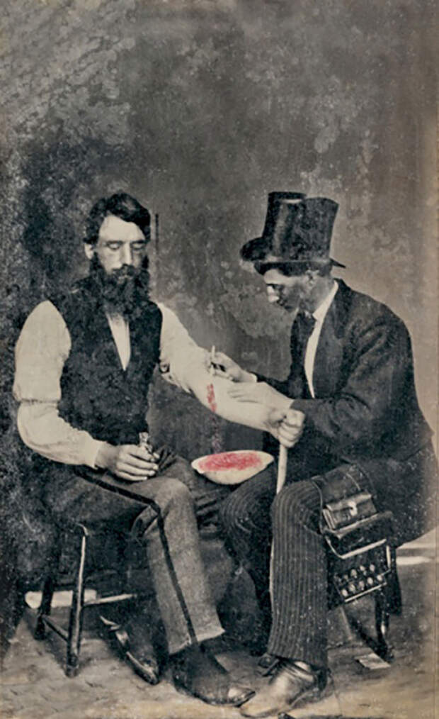 weird-old-medical-treatments-22-5e58cd07283b5__700.jpg weird-old-medical-treatments-22-5e58cd07283b5__700.jpg