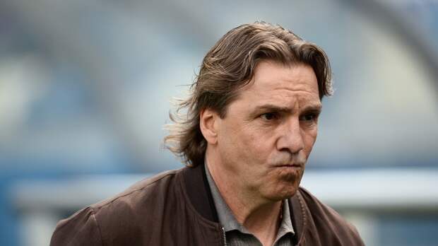 В «Аланьяспоре» опровергли слова Юрана о переговорах с ним