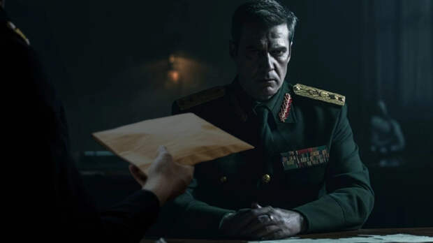 "В команде Алаудинова царит паника": Генерал Бастрыкин сделал дело. И началось