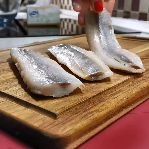 304