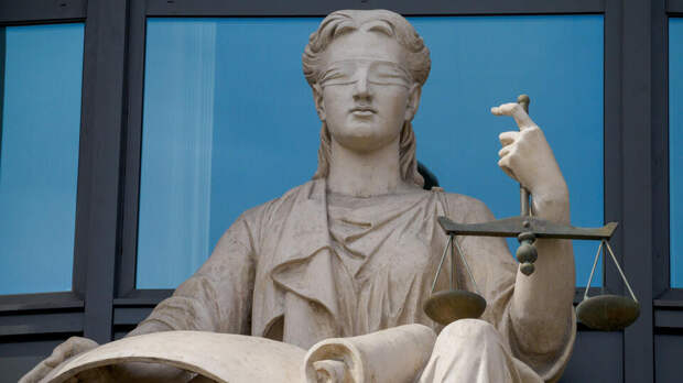 Суд изъял типографию "Печатня" в Петербурге в доход государства