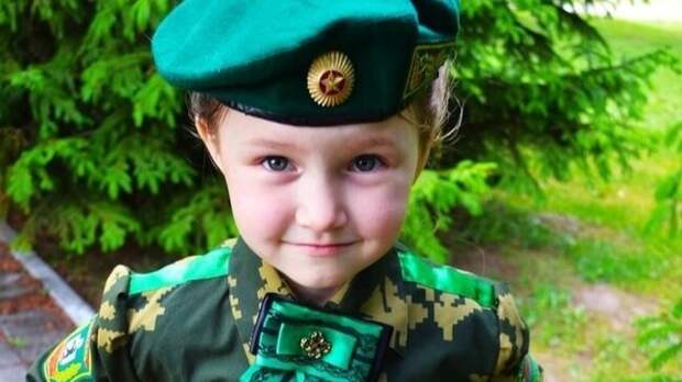 Какой закон развития должны знать родители, если у ребенка задержка речи