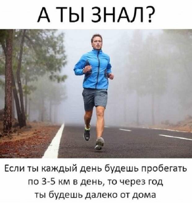 Смешные комментарии из социальных сетей Смешные комментарии из социальных сетей