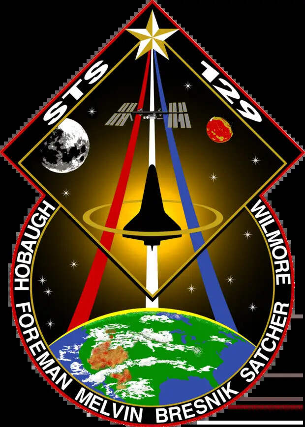 STS-129 patch.png