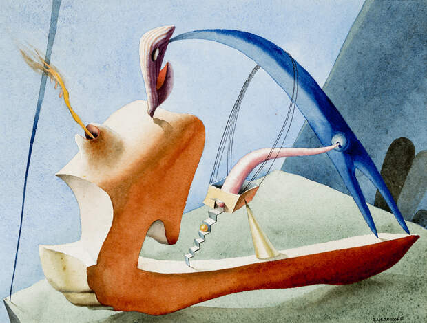 Mednikoff_Stairway-to-Paradise-March-20-1936-41x49cm-CROP-rsz-for-web.jpg