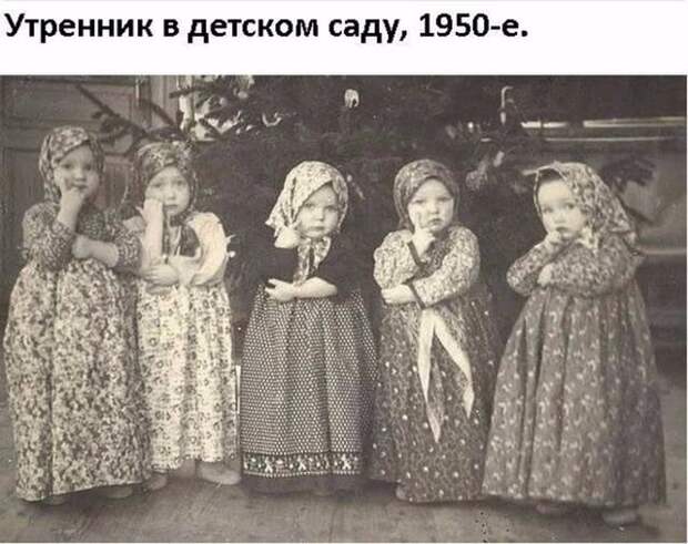 Фотоподборка четверга (55 фото)