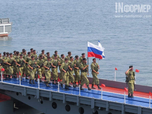Что россиянам нужно знать о военной пенсии по инвалидности?