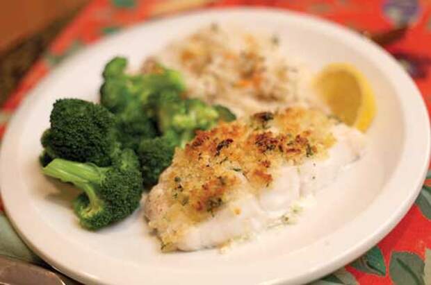 Болячки на руках: фото, симптомы, диагностика и лечение