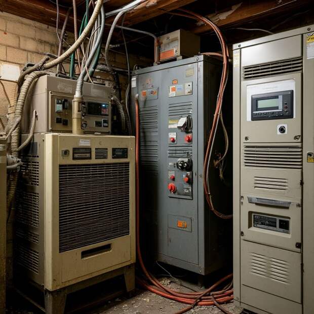 Спасатели на зиму переселили 700 курян из группы риска