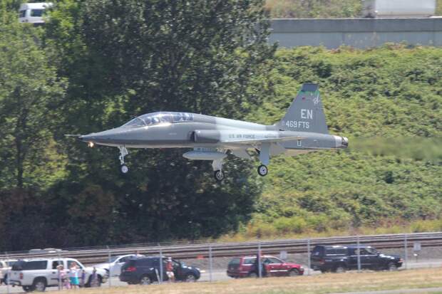 Фото: flickr.com/clemensv