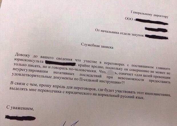 www.vsyako.net