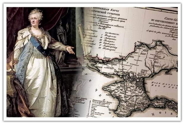 istoricheskaya-bomba-dlya-ukrainyi-07